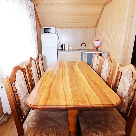Olviya Mykulyčyn